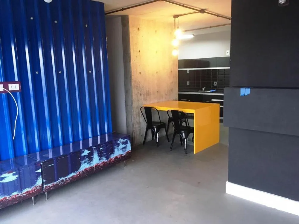 Apartamento, 2 quartos, 70 m² - Foto 5