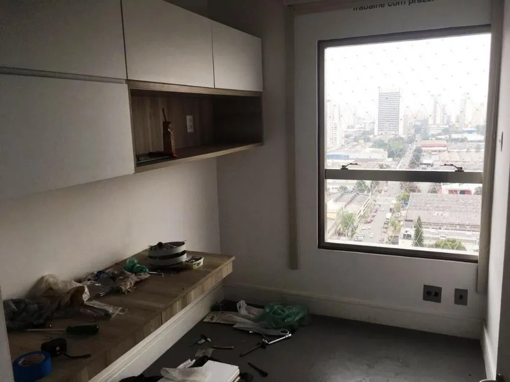 Apartamento, 2 quartos, 70 m² - Foto 2