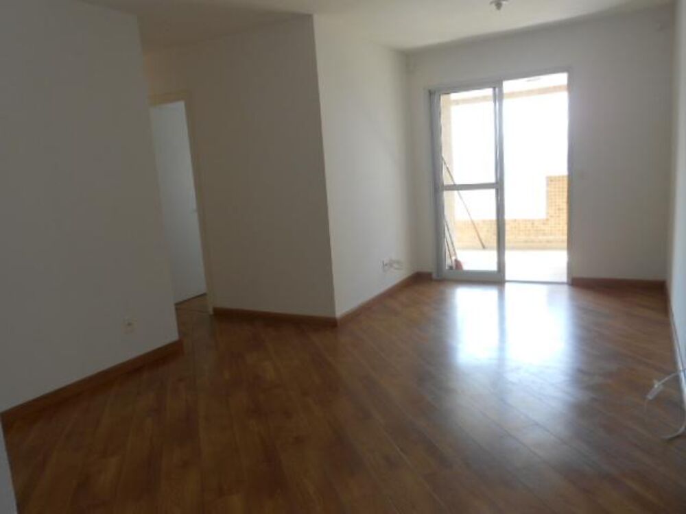 Apartamento, 3 quartos, 75 m² - Foto 8