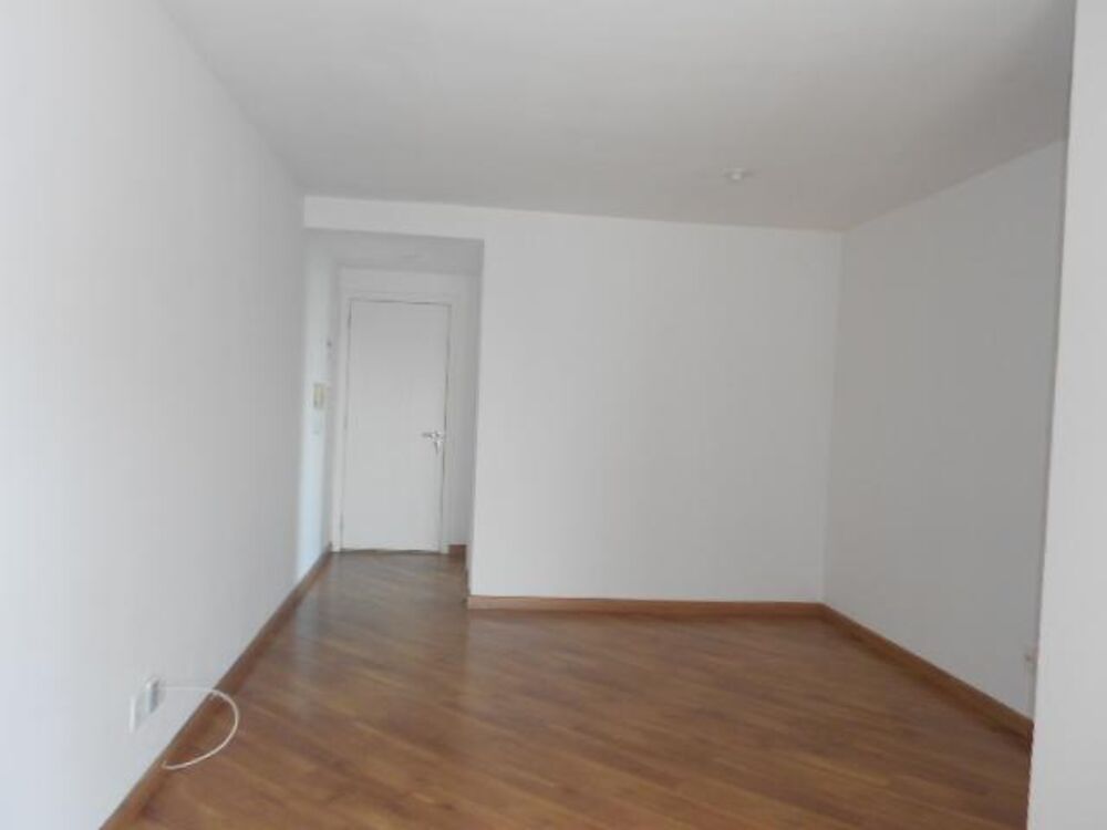 Apartamento, 3 quartos, 75 m² - Foto 9