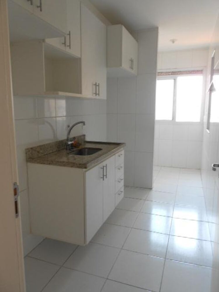 Apartamento, 3 quartos, 75 m² - Foto 12