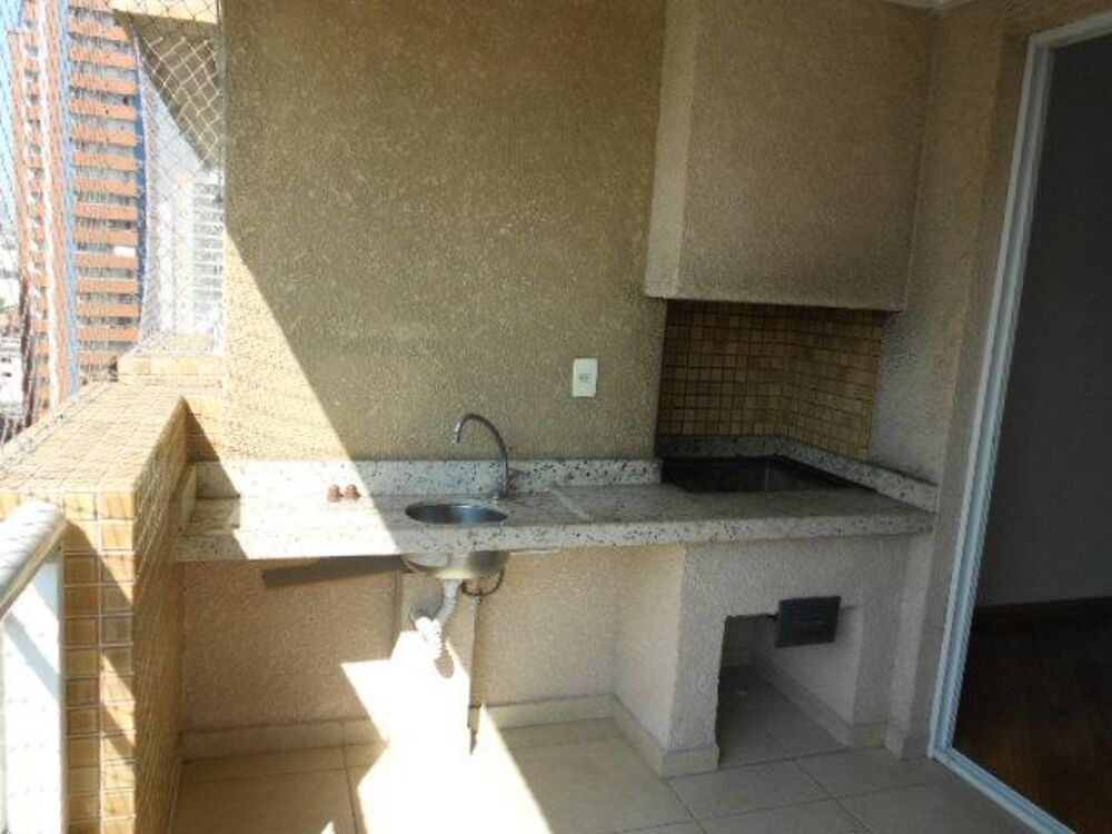 Apartamento, 3 quartos, 75 m² - Foto 1
