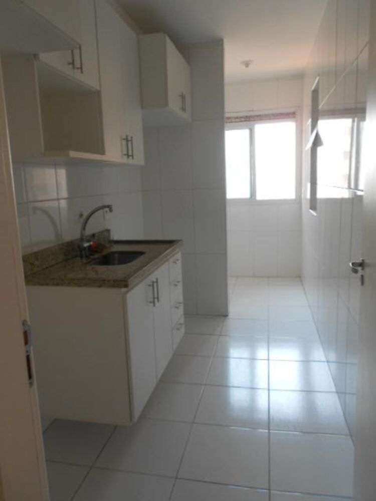 Apartamento, 3 quartos, 75 m² - Foto 6