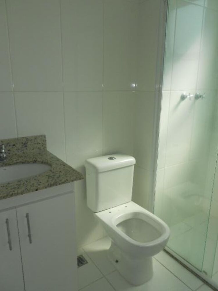Apartamento, 3 quartos, 75 m² - Foto 13
