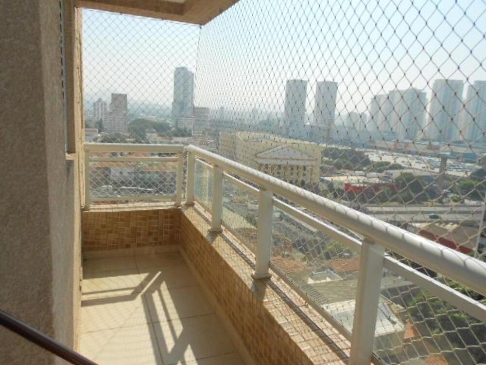 Apartamento, 3 quartos, 75 m² - Foto 11