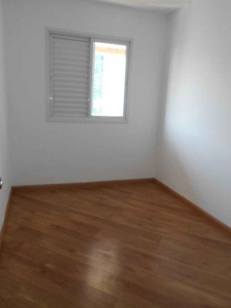 Apartamento, 3 quartos, 75 m² - Foto 7