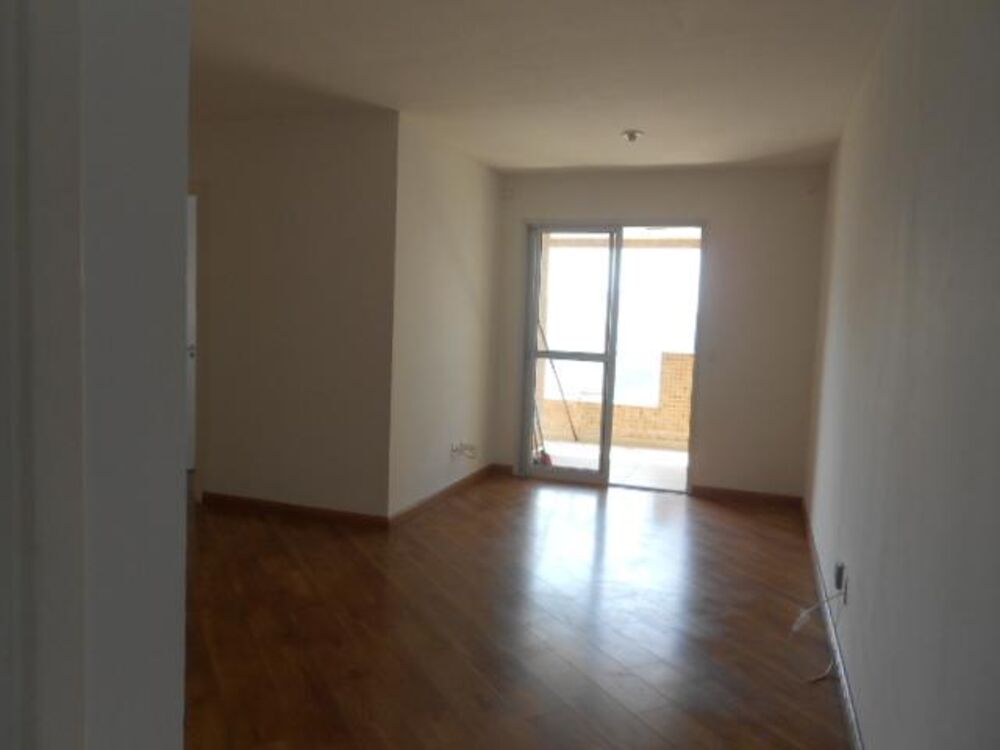 Apartamento, 3 quartos, 75 m² - Foto 5