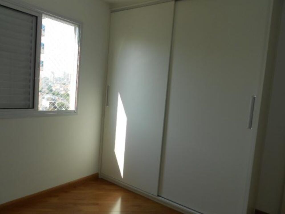 Apartamento, 3 quartos, 75 m² - Foto 10