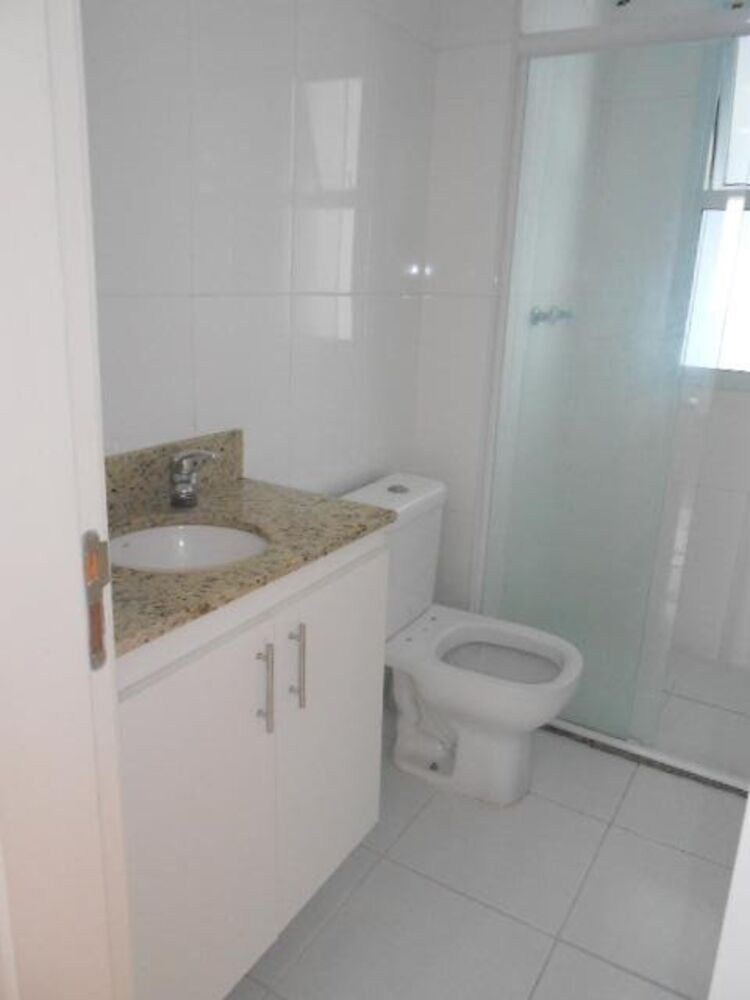 Apartamento, 3 quartos, 75 m² - Foto 3
