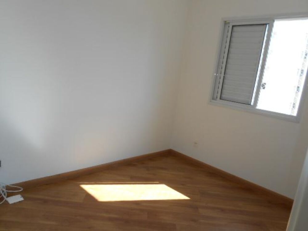 Apartamento, 3 quartos, 75 m² - Foto 2
