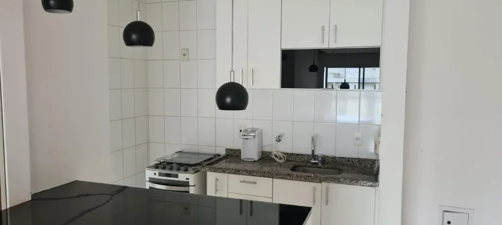 Apartamento, 3 quartos, 87 m² - Foto 3