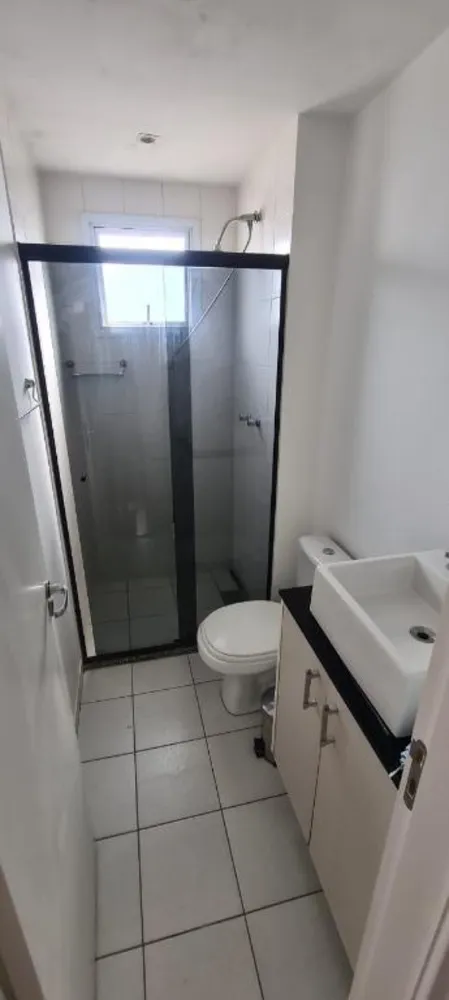 Apartamento, 3 quartos, 87 m² - Foto 4