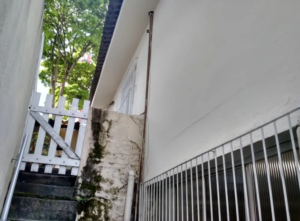 Terreno, 318 m² - Foto 16