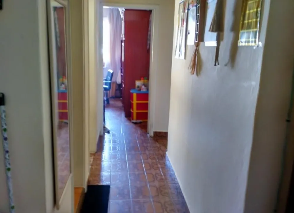 Terreno, 318 m² - Foto 6