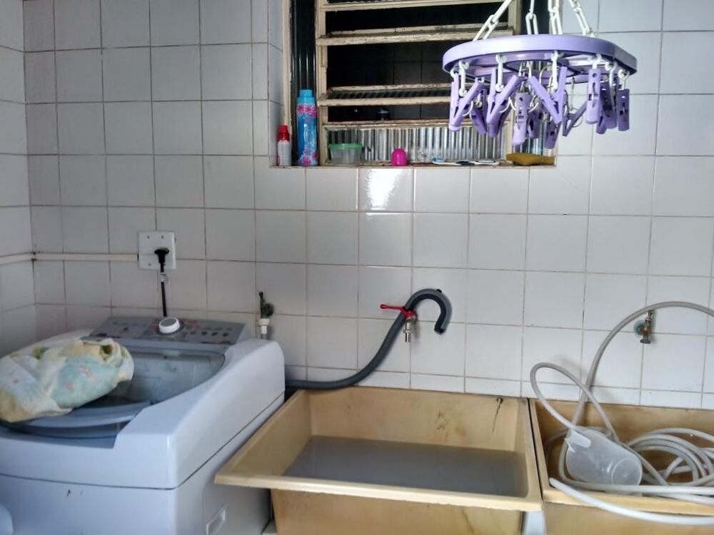 Terreno, 318 m² - Foto 3