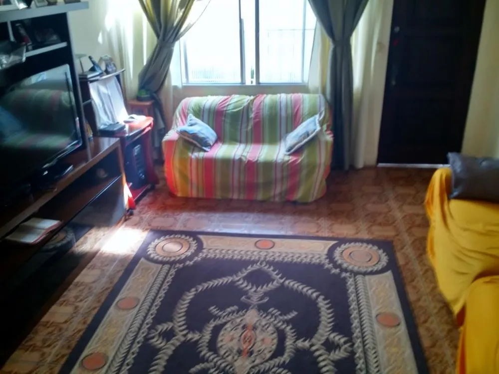 Terreno, 318 m² - Foto 3