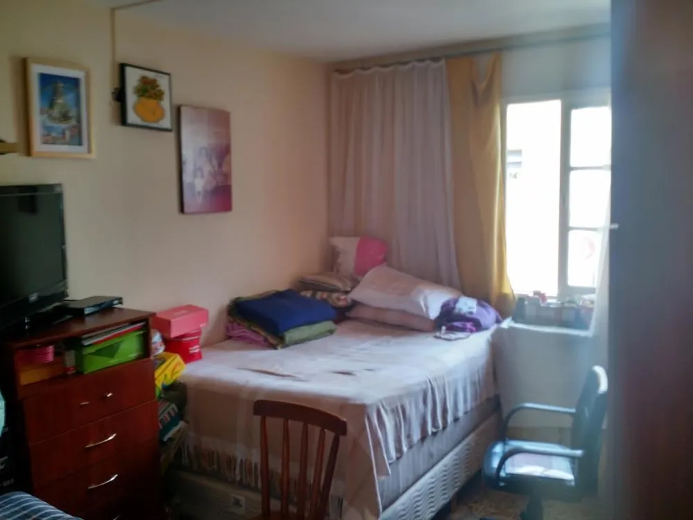 Terreno, 318 m² - Foto 7
