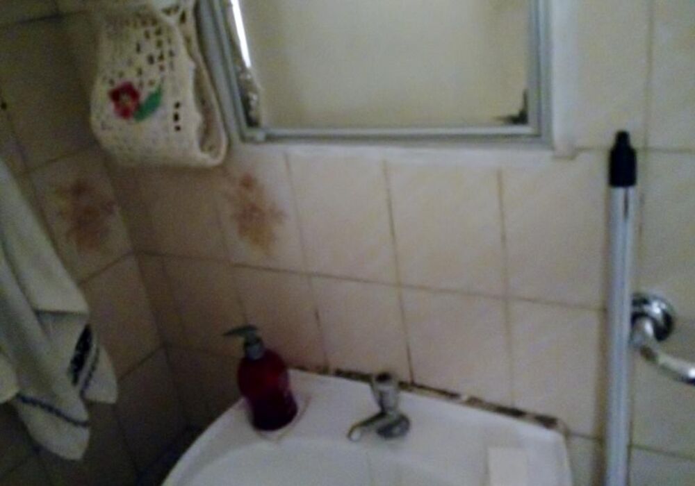 Terreno, 318 m² - Foto 4