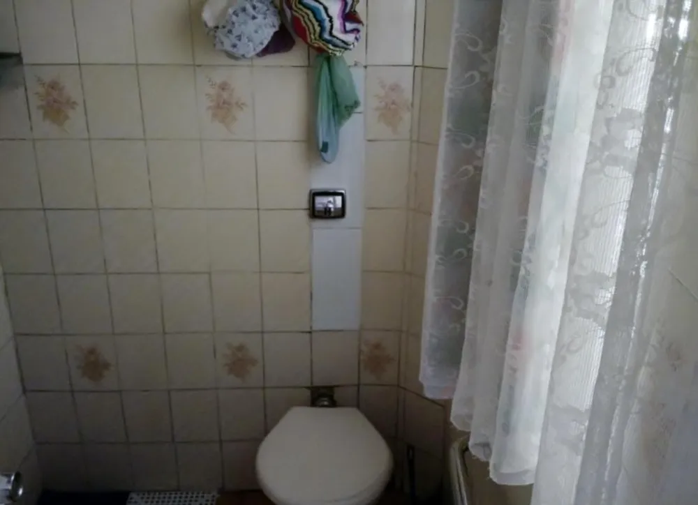 Terreno, 318 m² - Foto 10