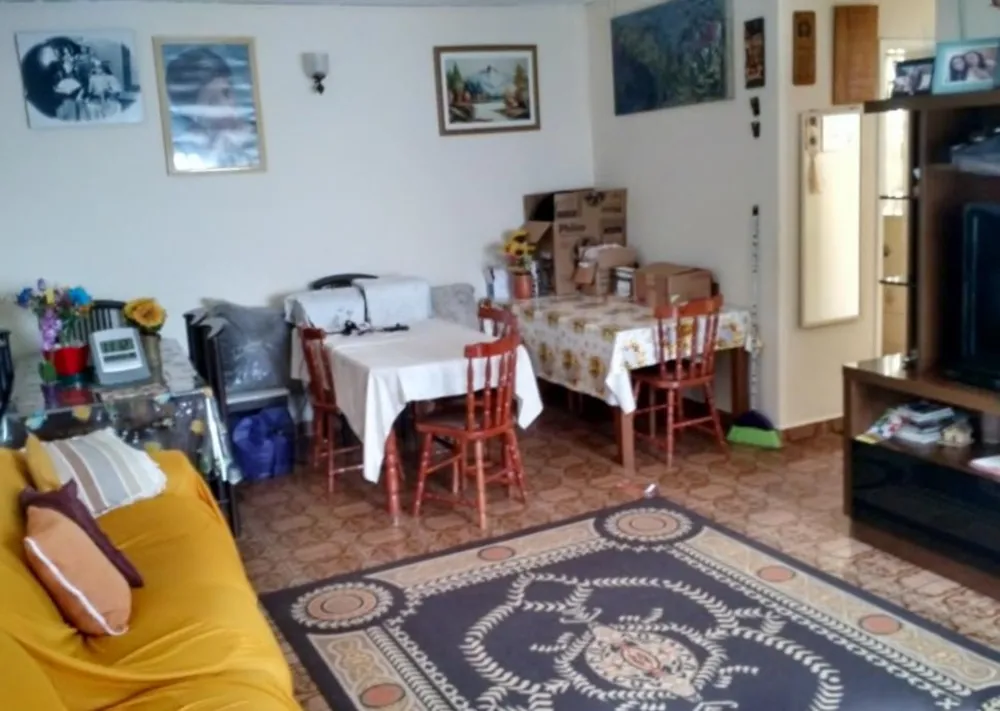 Terreno, 318 m² - Foto 9