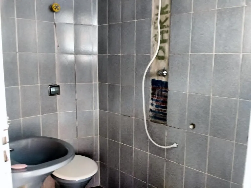 Terreno, 318 m² - Foto 15