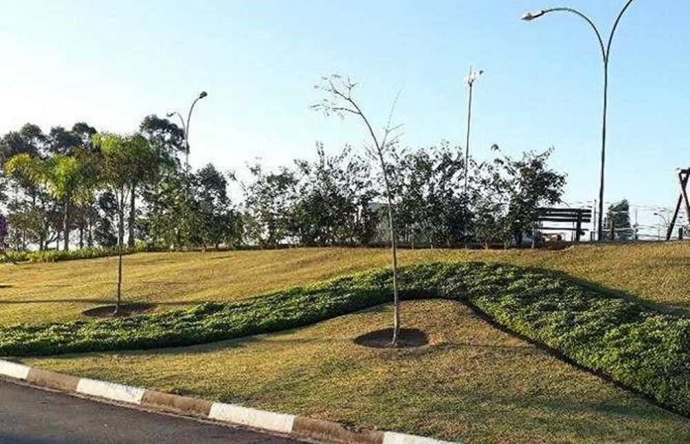 Loteamento e Condomínio, 1000 m² - Foto 9