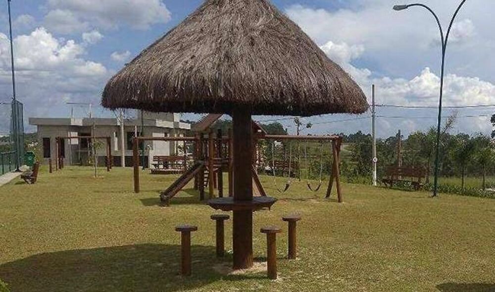 Loteamento e Condomínio, 1000 m² - Foto 5
