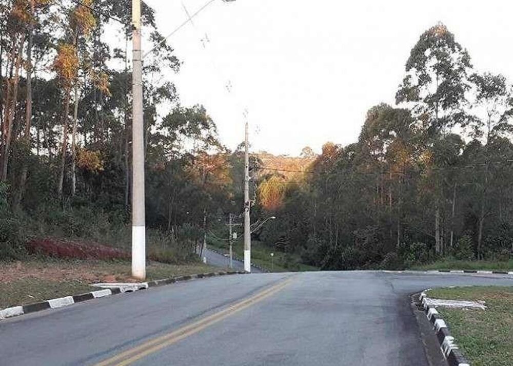 Loteamento e Condomínio, 1000 m² - Foto 10