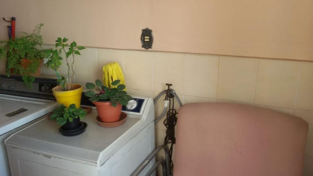 Casa, 3 quartos, 200 m² - Foto 17