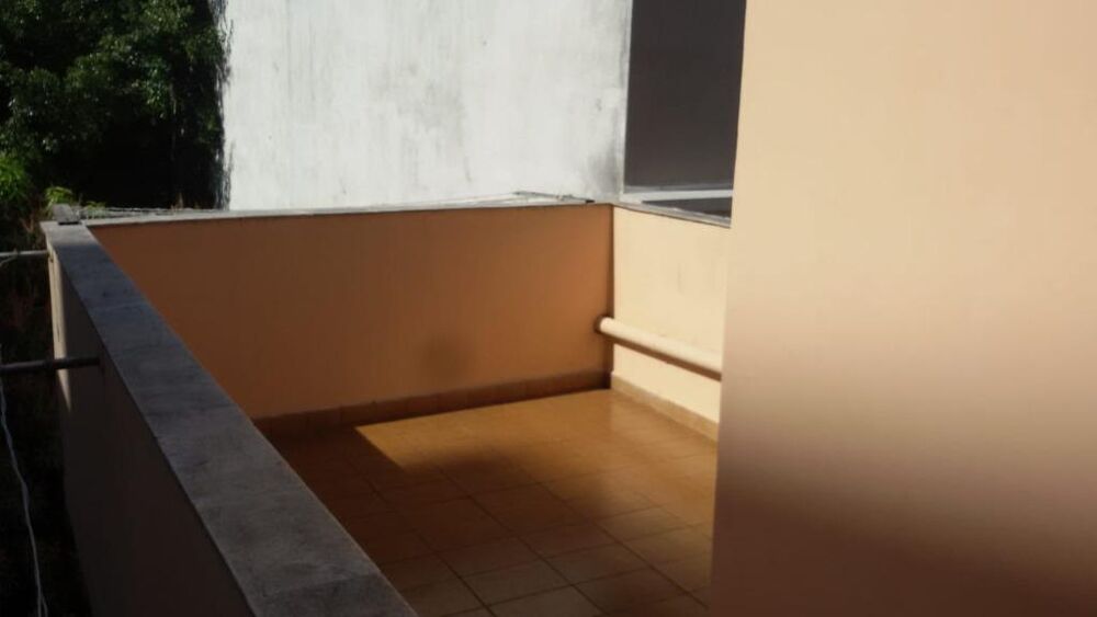 Casa, 3 quartos, 200 m² - Foto 20