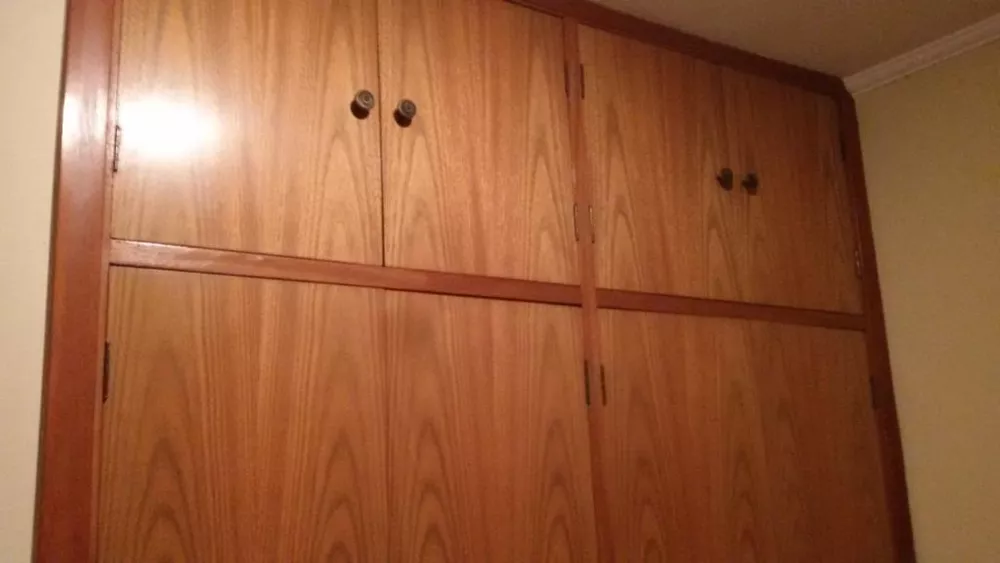 Casa, 3 quartos, 200 m² - Foto 12