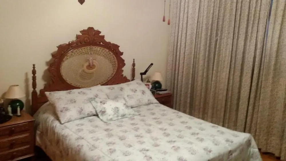 Casa, 3 quartos, 200 m² - Foto 23