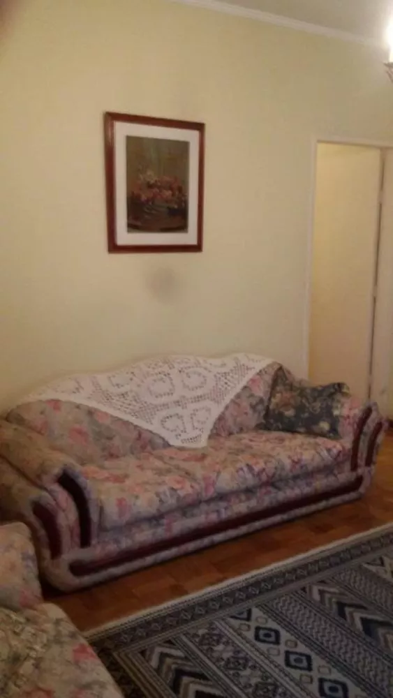 Casa, 3 quartos, 200 m² - Foto 9