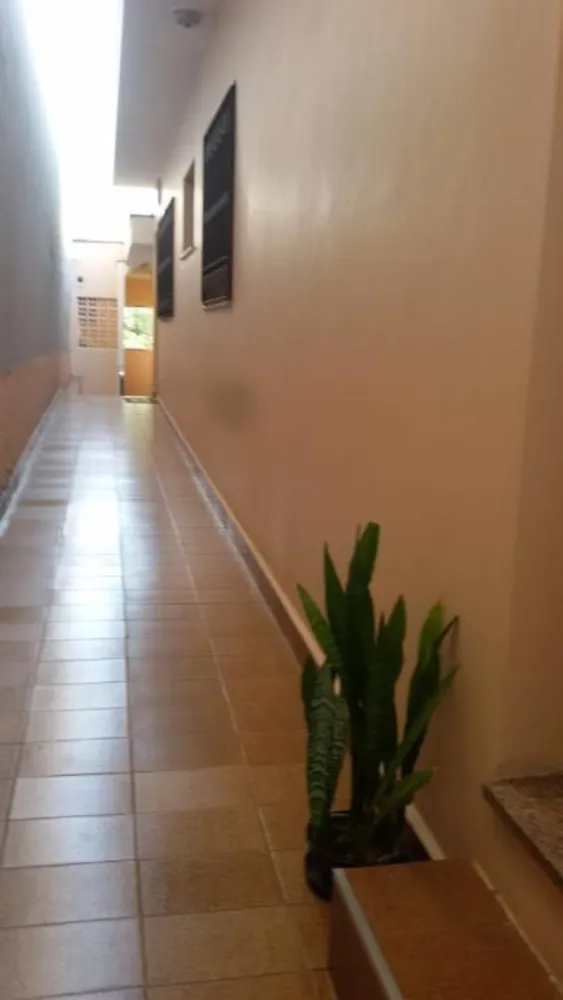 Casa, 3 quartos, 200 m² - Foto 21