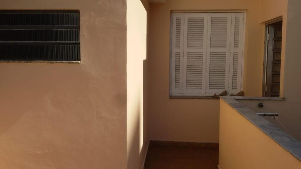 Casa, 3 quartos, 200 m² - Foto 19