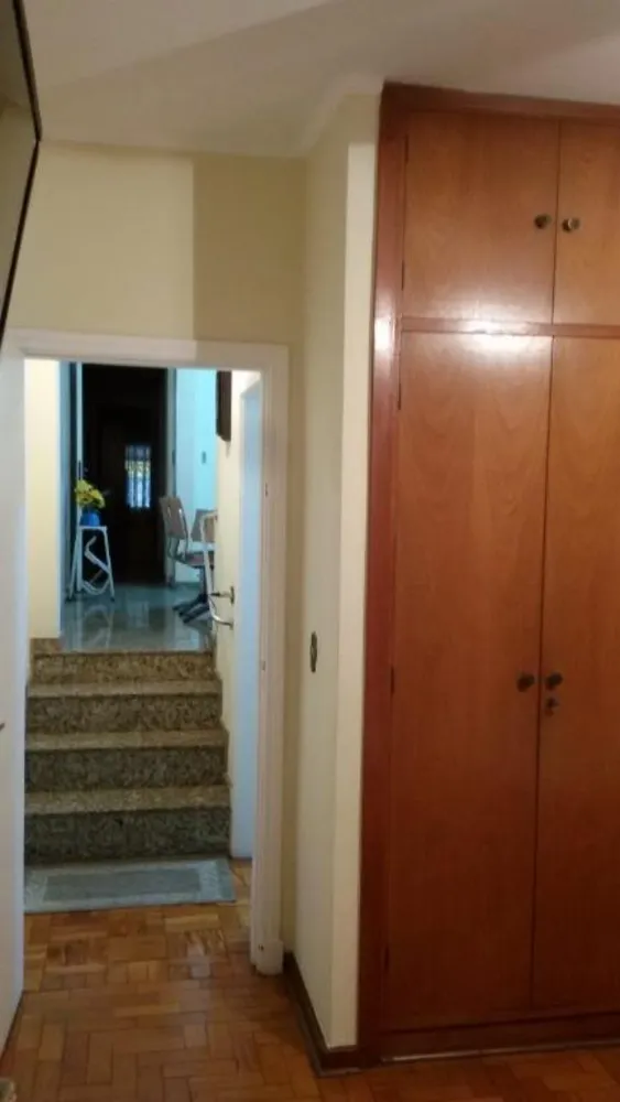 Casa, 3 quartos, 200 m² - Foto 22