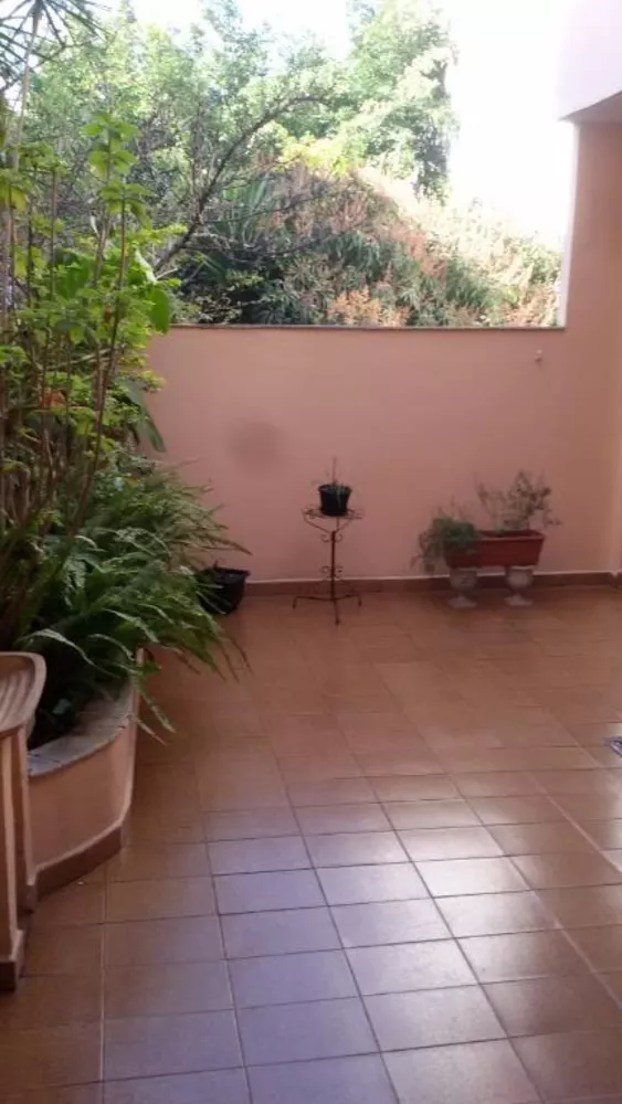 Casa, 3 quartos, 200 m² - Foto 21