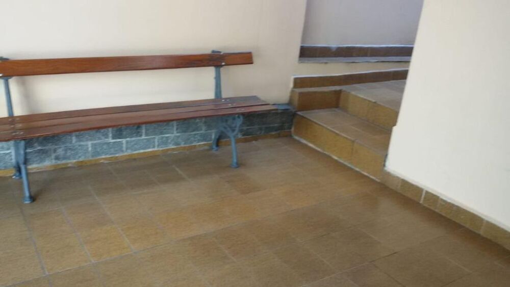 Casa, 3 quartos, 200 m² - Foto 16