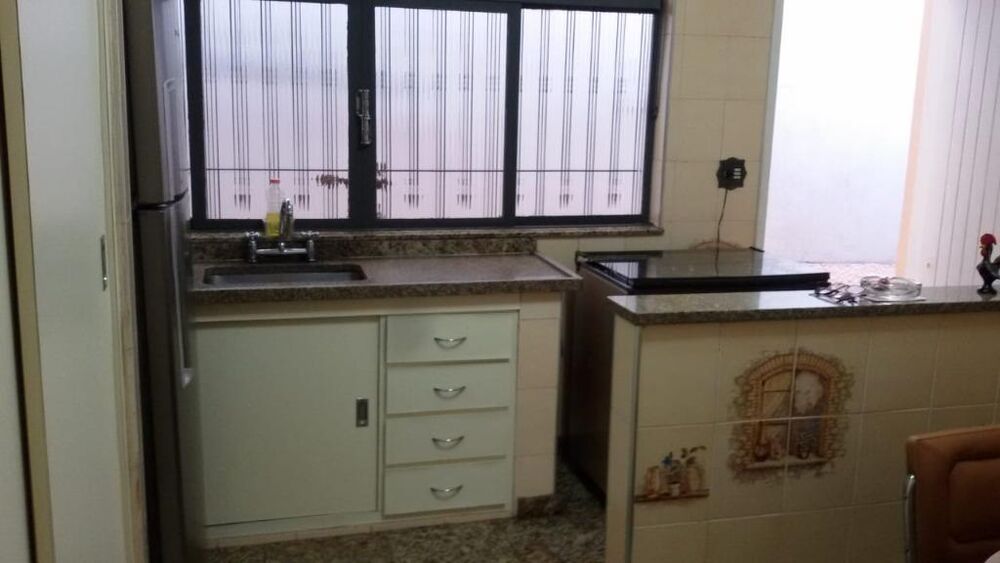 Casa, 3 quartos, 200 m² - Foto 4