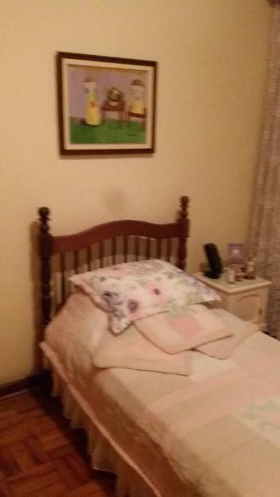 Casa, 3 quartos, 200 m² - Foto 10