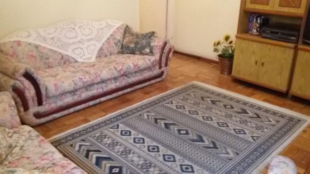 Casa, 3 quartos, 200 m² - Foto 8