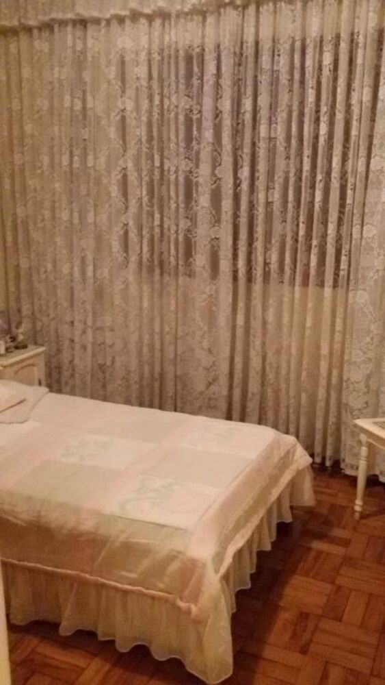 Casa, 3 quartos, 200 m² - Foto 12