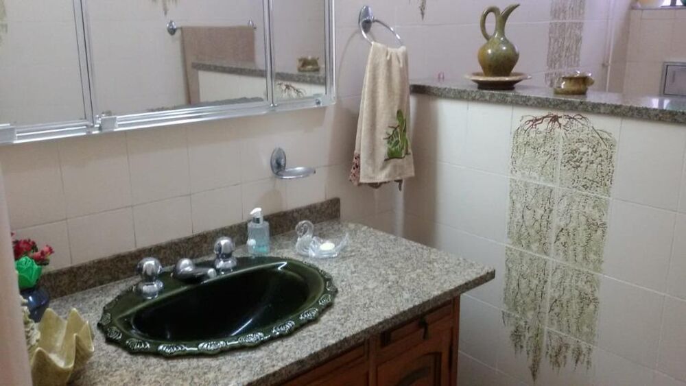 Casa, 3 quartos, 200 m² - Foto 15