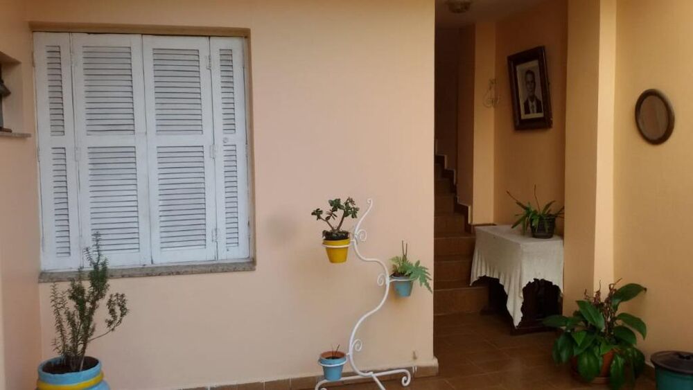 Casa, 3 quartos, 200 m² - Foto 2