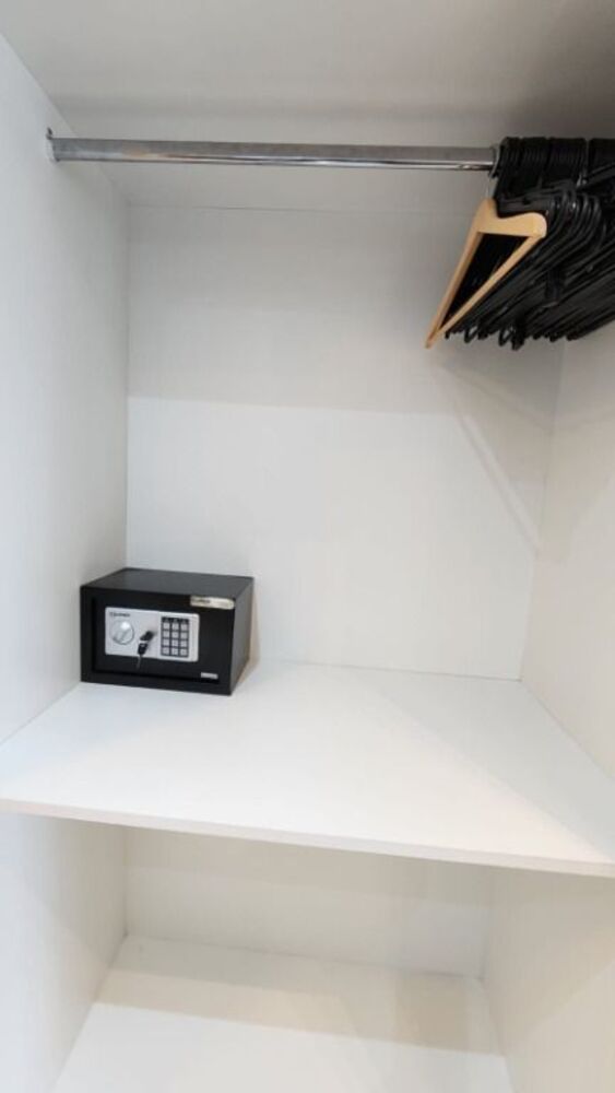 Apartamento, 1 quarto, 54 m² - Foto 13