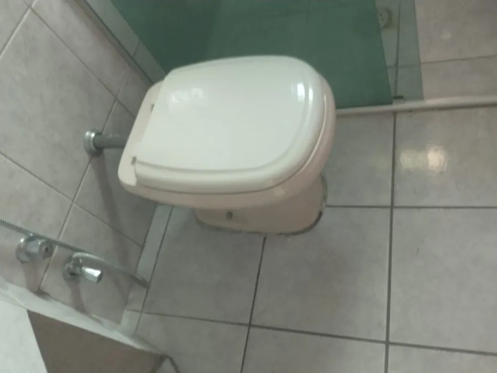 Sobrado, 2 quartos, 147 m² - Foto 5
