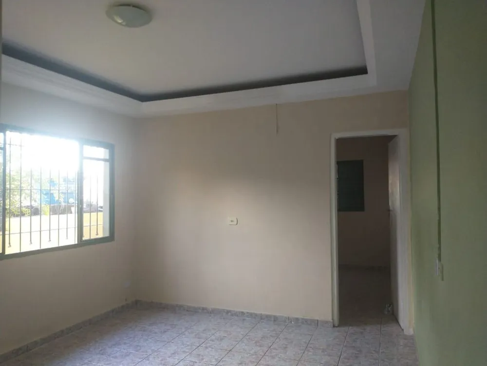 Sobrado, 2 quartos, 147 m² - Foto 7