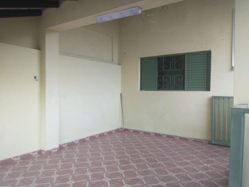 Sobrado, 2 quartos, 147 m² - Foto 2