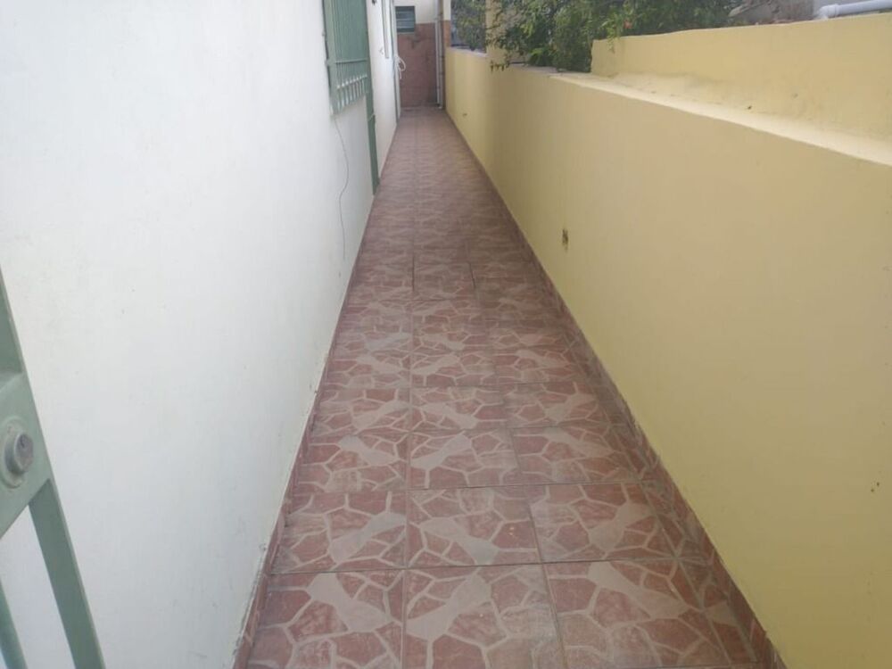 Sobrado, 2 quartos, 147 m² - Foto 4
