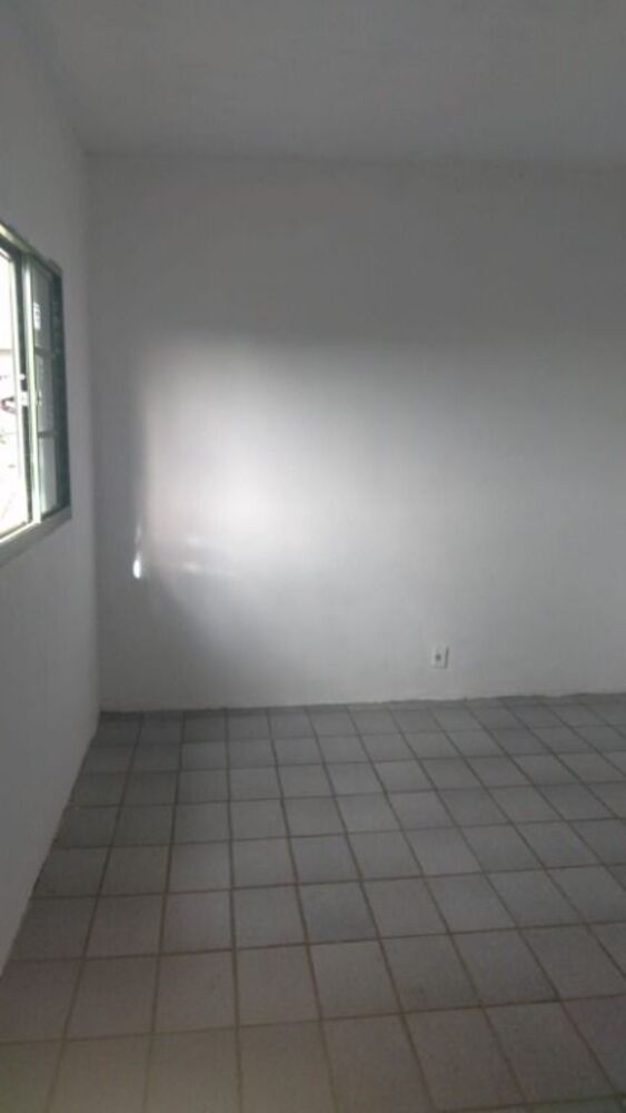 Sobrado, 2 quartos, 147 m² - Foto 1